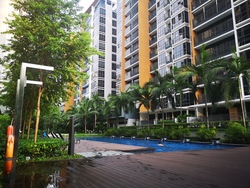 Coco Palms (D18), Condominium #181857422